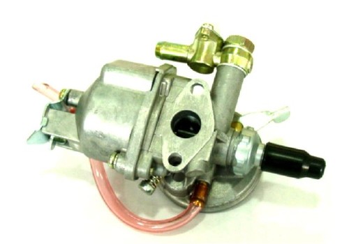 Carburateur pour - carburateur,