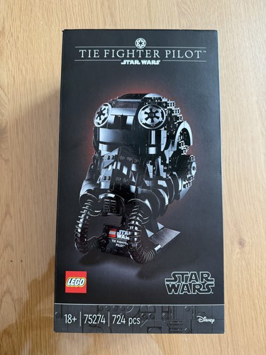 Lego star wars 75274 - lego,
