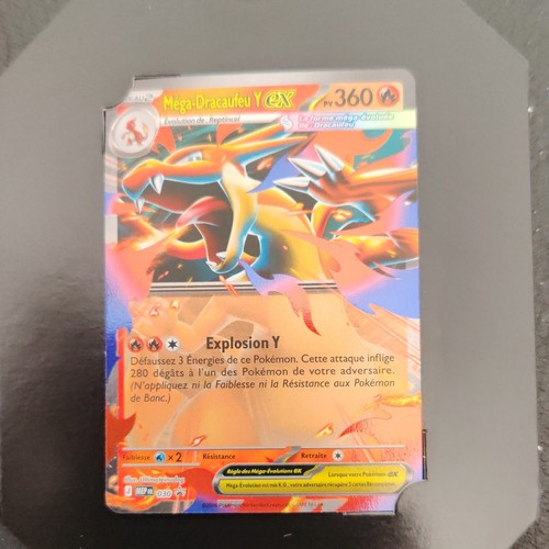 Nintendo pokémon jcc - pokémon,