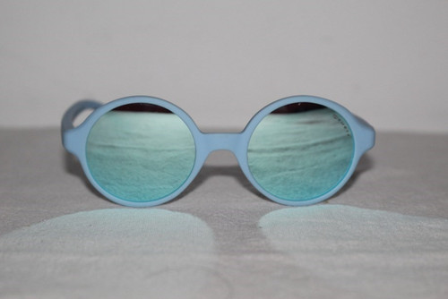 Lunettes soleil ski sport - de,
