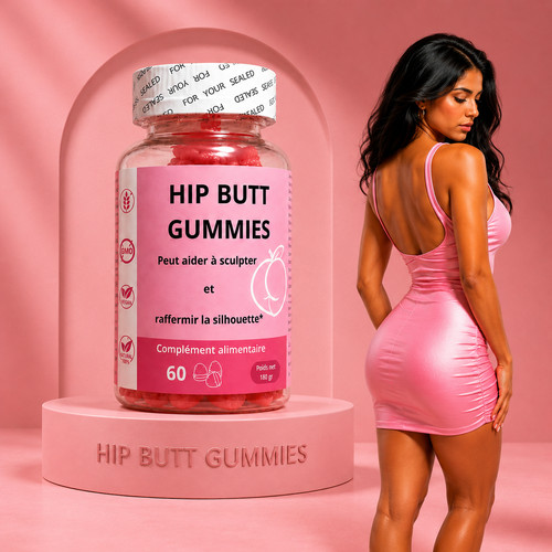 Hip butt enlargement - ., bbl