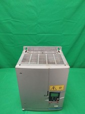Telemecanique ATV58HD12N4S304