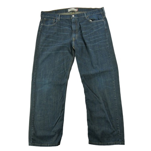 Levi strauss jean levis 569 - levi,