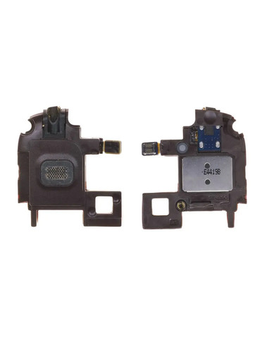 Module haut parleur - module, samsung