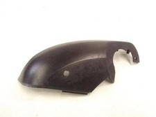 0211047 moulure CITROEN C3