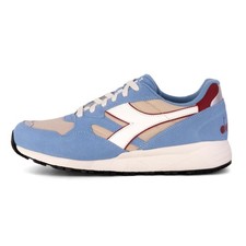 Diadora D0959 Chaussures