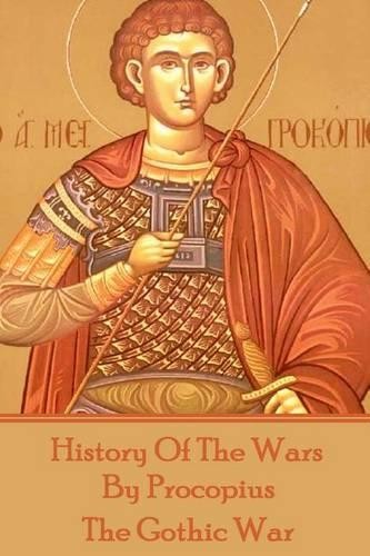 History the wars - of,