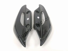 POIGNEE ARRIERE SUZUKI UH 200