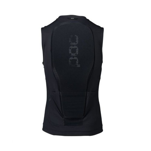 Harnais poc oseus vpd - oseus, torse