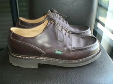 Paraboot Villandry 42 marron