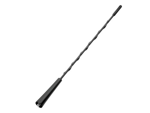 Brin antenne 30cm style - , am