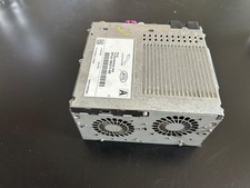 Navigation GPS RANGE ROVER