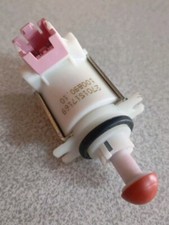 Lave-vaisselle Bosch