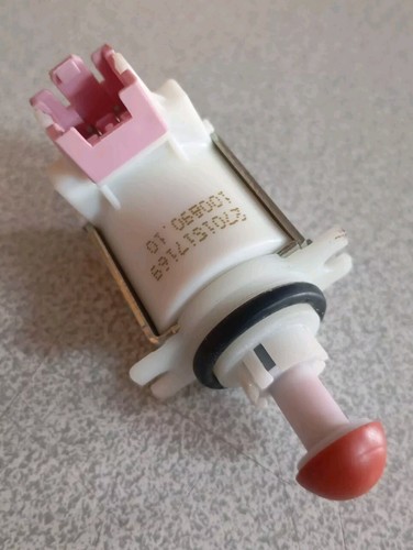 Lave vaisselle bosch - lave-vaisselle,
