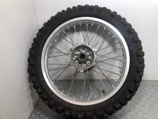 Roue arrière KAWASAKI KXF 250 4t