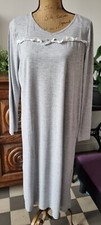 robe de nuit femme Tex Taille