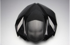 Capot de Selle Dosseret