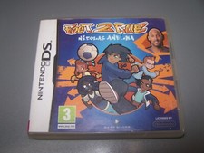 FOOT 2 RUE - nicolas anelka -