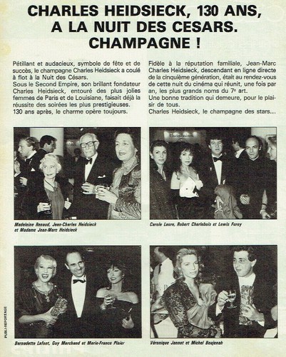 Publicité advertising 1220 - publicité,