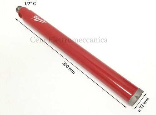 Trou diamant carotteuse - trou,