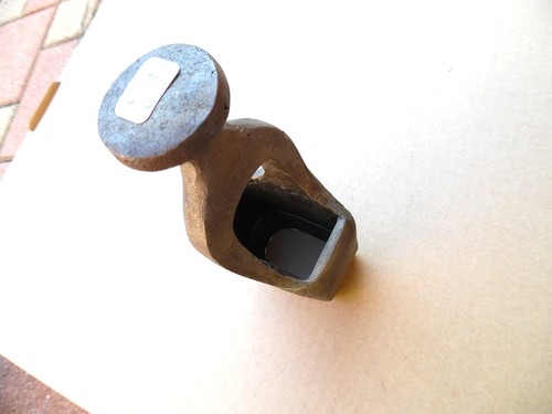 Old tool outil - old,