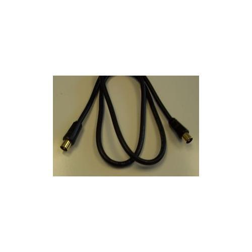 Rt01420 pro signal psg00630 - pro,