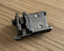 JOUEF lest de locomotive BB 27