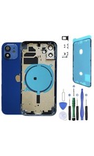 châssis complet iPhone 12