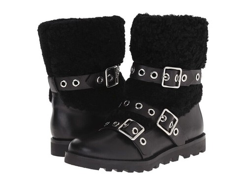 500 marc jacobs - marc,