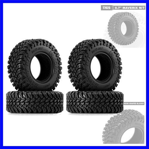 12mm maverix m t - 34, *