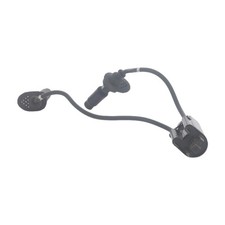 Bobine (1-4) (Suzuki - Gsxr 750 1988 - 1990)