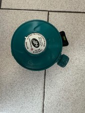 DETENDEUR BUTANE QUICK ON POUR