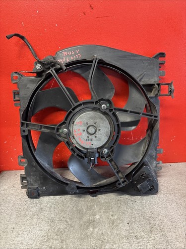 Ventilo moto ventilateur - ventilo,