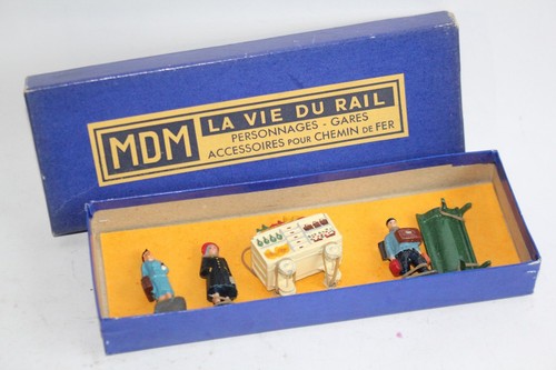 Jouet vie rail - vie, du