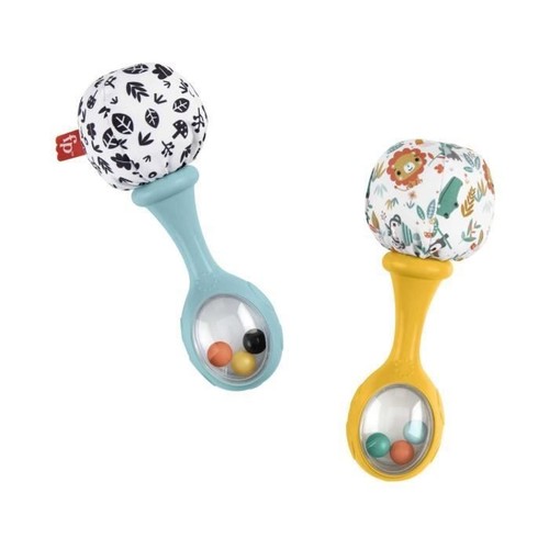 Fisher price mes - fisher-price-mes, premiers