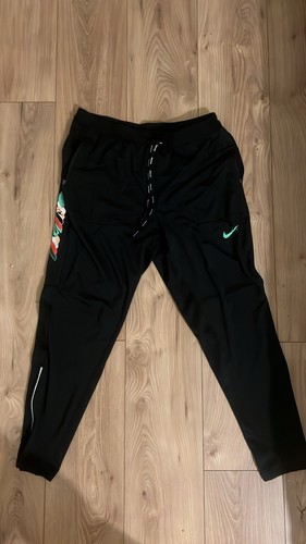 Pantalon jogging running nike - pantalon,