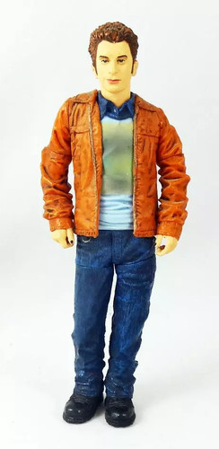 Austin powers mcfarlane - powers,