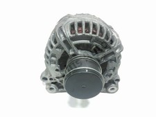 ALTERNATEUR 3L903023 VOLKSWAGEN TOURAN 2 (09/2010 12/2015) / NE 230497