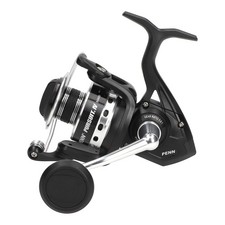 Penn pursuit 5000 moulinet - penn,