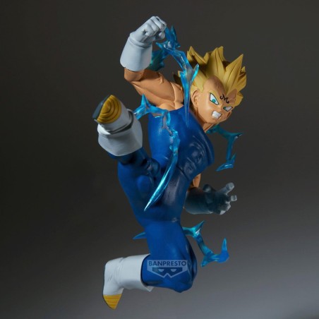 Figurine dragonball super - z,