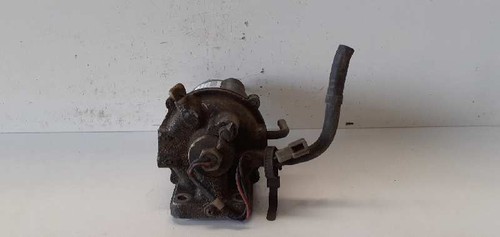 Support filtre diesel mazda - filtre,