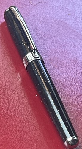 Petit stylo plume - stylo,