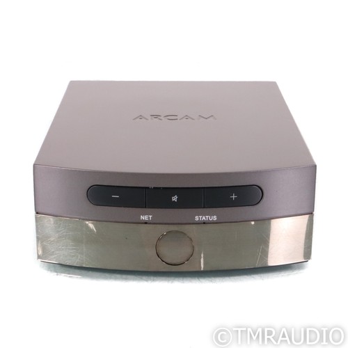 Arcam solo uno - uno, wireless