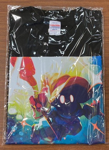 Shirt magic wars festival - t-shirt,