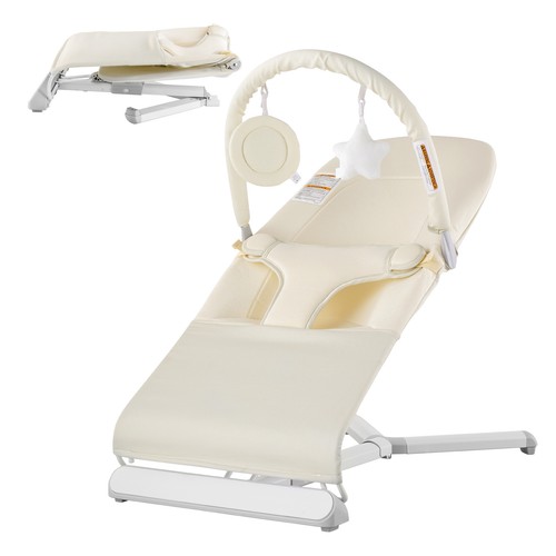 Vevor transat bébé mois - bébé,