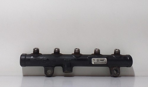 9681649580 rampe injecteur - rampe, d´injecteur