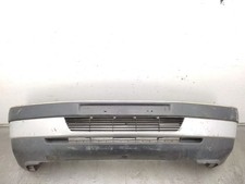 740182 LE PARE-CHOC AVANT /