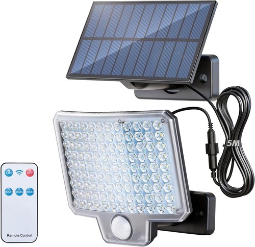 Grifema gd201 lampe - lampe, solaire