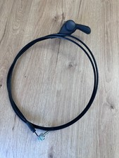 Pièces rétro Shimano