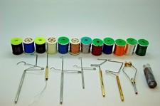 Kit matériel outil de - matériel, et